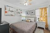 2787 Lido Key Drive - Photo 28