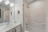 2787 Lido Key Drive - Photo 29