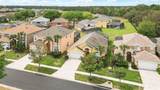 2787 Lido Key Drive - Photo 3