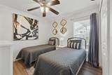 2787 Lido Key Drive - Photo 30