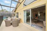 2787 Lido Key Drive - Photo 31