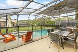 2787 Lido Key Drive - Photo 33