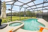 2787 Lido Key Drive - Photo 34