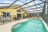 2787 Lido Key Drive - Photo 35