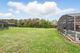 2787 Lido Key Drive - Photo 36