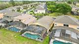 2787 Lido Key Drive - Photo 38