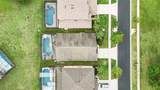 2787 Lido Key Drive - Photo 39