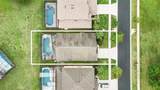 2787 Lido Key Drive - Photo 40