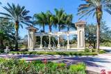 2787 Lido Key Drive - Photo 41