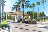 2787 Lido Key Drive - Photo 42
