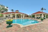 2787 Lido Key Drive - Photo 43