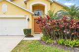 2787 Lido Key Drive - Photo 5