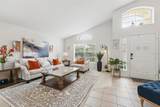 2787 Lido Key Drive - Photo 7