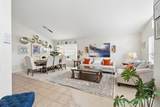 2787 Lido Key Drive - Photo 8