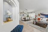 2787 Lido Key Drive - Photo 9