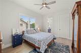 1311 Riverbend Drive - Photo 29