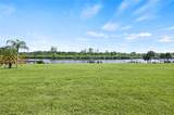 1311 Riverbend Drive - Photo 44