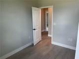 4793 136TH Street - Photo 10