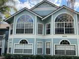 2020 Royal Bay Boulevard - Photo 1