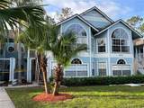 2020 Royal Bay Boulevard - Photo 2