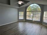 2020 Royal Bay Boulevard - Photo 3