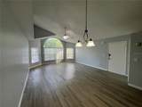 2020 Royal Bay Boulevard - Photo 5