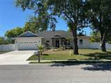 402 Hudson Street - Photo 1