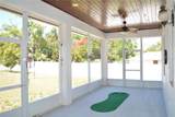 402 Hudson Street - Photo 10