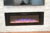 402 Hudson Street - Photo 11