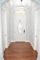 402 Hudson Street - Photo 12