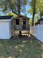 402 Hudson Street - Photo 13
