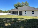 402 Hudson Street - Photo 14