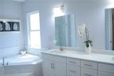 402 Hudson Street - Photo 15