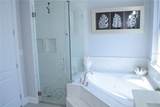 402 Hudson Street - Photo 16
