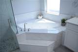 402 Hudson Street - Photo 17