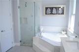 402 Hudson Street - Photo 18