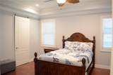 402 Hudson Street - Photo 19