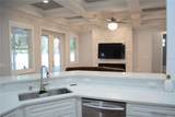 402 Hudson Street - Photo 2