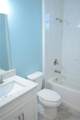 402 Hudson Street - Photo 20