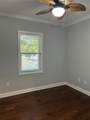 402 Hudson Street - Photo 21