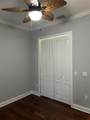 402 Hudson Street - Photo 22