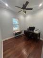 402 Hudson Street - Photo 23