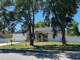 402 Hudson Street - Photo 24