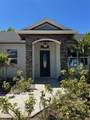 402 Hudson Street - Photo 25