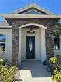 402 Hudson Street - Photo 26