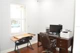 402 Hudson Street - Photo 27