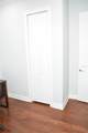 402 Hudson Street - Photo 28
