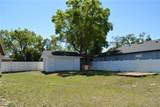 402 Hudson Street - Photo 29