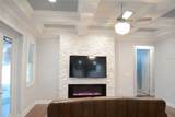 402 Hudson Street - Photo 3