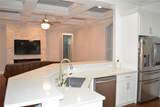 402 Hudson Street - Photo 30